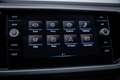 Volkswagen T-Cross R-Line 1.0TSI 110pk DSG7 Org.NL*Camera*Carplay*Vir Grijs - thumbnail 24
