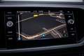 Volkswagen T-Cross R-Line 1.0TSI 110pk DSG7 Org.NL*Camera*Carplay*Vir Grijs - thumbnail 26