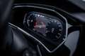 Volkswagen T-Cross R-Line 1.0TSI 110pk DSG7 Org.NL*Camera*Carplay*Vir Grijs - thumbnail 34