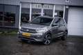 Volkswagen T-Cross R-Line 1.0TSI 110pk DSG7 Org.NL*Camera*Carplay*Vir Grijs - thumbnail 18