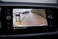Volkswagen T-Cross R-Line 1.0TSI 110pk DSG7 Org.NL*Camera*Carplay*Vir Grijs - thumbnail 25