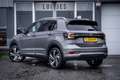 Volkswagen T-Cross R-Line 1.0TSI 110pk DSG7 Org.NL*Camera*Carplay*Vir Grijs - thumbnail 15