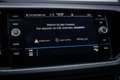 Volkswagen T-Cross R-Line 1.0TSI 110pk DSG7 Org.NL*Camera*Carplay*Vir Grijs - thumbnail 27