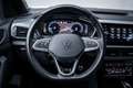 Volkswagen T-Cross R-Line 1.0TSI 110pk DSG7 Org.NL*Camera*Carplay*Vir Grijs - thumbnail 38