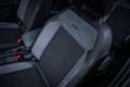 Volkswagen T-Cross R-Line 1.0TSI 110pk DSG7 Org.NL*Camera*Carplay*Vir Grijs - thumbnail 5