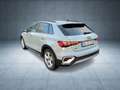 Audi A3 allstreet 35 TFSI LED/ACC/Nav/Kam/Assist/18''/3xIs Grau - thumbnail 4