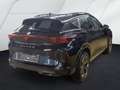 CUPRA Formentor 1.5 eTSI DSG 360° Memory ACC MFL Ambiente Schwarz - thumbnail 3