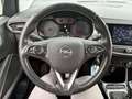 Opel Crossland EDITION ES 110 Fekete - thumbnail 13
