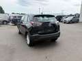 Opel Crossland EDITION ES 110 Fekete - thumbnail 5