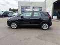 Opel Crossland EDITION ES 110 Fekete - thumbnail 4