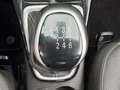 Opel Crossland EDITION ES 110 Fekete - thumbnail 8