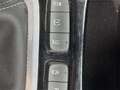 Opel Crossland EDITION ES 110 Fekete - thumbnail 10