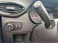 Opel Crossland EDITION ES 110 Fekete - thumbnail 15