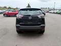 Opel Crossland EDITION ES 110 Fekete - thumbnail 6