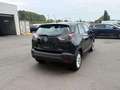 Opel Crossland EDITION ES 110 Fekete - thumbnail 7