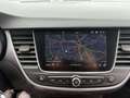 Opel Crossland EDITION ES 110 Fekete - thumbnail 14