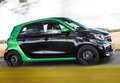 smart forFour Electric Drive Gris - thumbnail 6