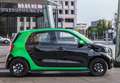 smart forFour Electric Drive Gris - thumbnail 18