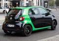 smart forFour Electric Drive Gris - thumbnail 12