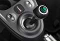 smart forFour Electric Drive Gris - thumbnail 19