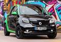 smart forFour Electric Drive Gris - thumbnail 16