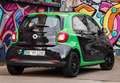 smart forFour Electric Drive Gris - thumbnail 14