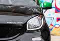 smart forFour Electric Drive Gris - thumbnail 8