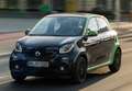 smart forFour Electric Drive Gris - thumbnail 17