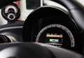 smart forFour Electric Drive Gris - thumbnail 9