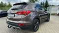 Hyundai SANTA FE Premium 4WD LaneAssist#R-Cam#Leder - thumbnail 10