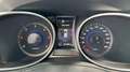 Hyundai SANTA FE Premium 4WD LaneAssist#R-Cam#Leder - thumbnail 29