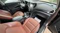 Hyundai SANTA FE Premium 4WD LaneAssist#R-Cam#Leder - thumbnail 20