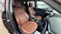Hyundai SANTA FE Premium 4WD LaneAssist#R-Cam#Leder - thumbnail 22