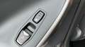 Hyundai SANTA FE Premium 4WD LaneAssist#R-Cam#Leder - thumbnail 39