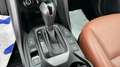 Hyundai SANTA FE Premium 4WD LaneAssist#R-Cam#Leder - thumbnail 27