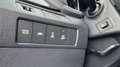 Hyundai SANTA FE Premium 4WD LaneAssist#R-Cam#Leder - thumbnail 30
