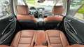 Hyundai SANTA FE Premium 4WD LaneAssist#R-Cam#Leder - thumbnail 24