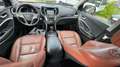 Hyundai SANTA FE Premium 4WD LaneAssist#R-Cam#Leder - thumbnail 14