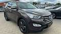 Hyundai SANTA FE Premium 4WD LaneAssist#R-Cam#Leder - thumbnail 6
