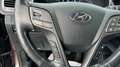 Hyundai SANTA FE Premium 4WD LaneAssist#R-Cam#Leder - thumbnail 32
