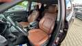 Hyundai SANTA FE Premium 4WD LaneAssist#R-Cam#Leder - thumbnail 35