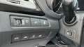 Hyundai SANTA FE Premium 4WD LaneAssist#R-Cam#Leder - thumbnail 31