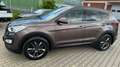 Hyundai SANTA FE Premium 4WD LaneAssist#R-Cam#Leder - thumbnail 4