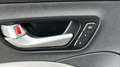 Hyundai SANTA FE Premium 4WD LaneAssist#R-Cam#Leder - thumbnail 33