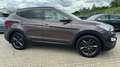 Hyundai SANTA FE Premium 4WD LaneAssist#R-Cam#Leder - thumbnail 8