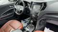Hyundai SANTA FE Premium 4WD LaneAssist#R-Cam#Leder - thumbnail 21