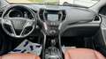 Hyundai SANTA FE Premium 4WD LaneAssist#R-Cam#Leder - thumbnail 17