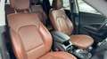 Hyundai SANTA FE Premium 4WD LaneAssist#R-Cam#Leder - thumbnail 23