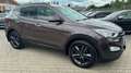 Hyundai SANTA FE Premium 4WD LaneAssist#R-Cam#Leder - thumbnail 7