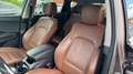 Hyundai SANTA FE Premium 4WD LaneAssist#R-Cam#Leder - thumbnail 36